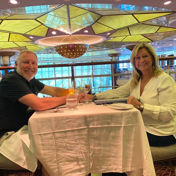 Meet your Posher, YJ Treasures. - Picture 11 of 13